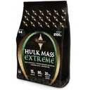 Azgard Nutrition Hulk Mass Extreme-54Serv.-8100G.-Cookiess &Cream