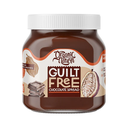 Organic Nation Guilt Free Chocolate Spread 370 G