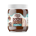 Organic Nation Guilt Free Chocolate Spread High Protein-200G