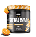 Redcon1 Total War- 30 Serv.-Orange crush