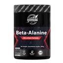 Marvelous Nutrition Beta-Alanine old School Formula-300G-100Serv.-Unflavored