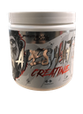 Primeval Labs APE SH*T Creatine -60 Serv.-Unflavored