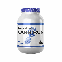 Run Alone Carb Run Cola 1500 g - 50 Serv.