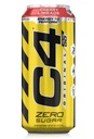 Cellucor | C4 Energy Drink 473ml-Cherry Limeade