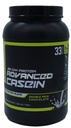 Nutrascia Advanced Casein Protein Blend -33 Serv-Double Milk Chocolate