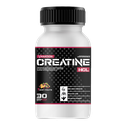 Vanation Creatine HCL 30 Serv.-Twist Fruits