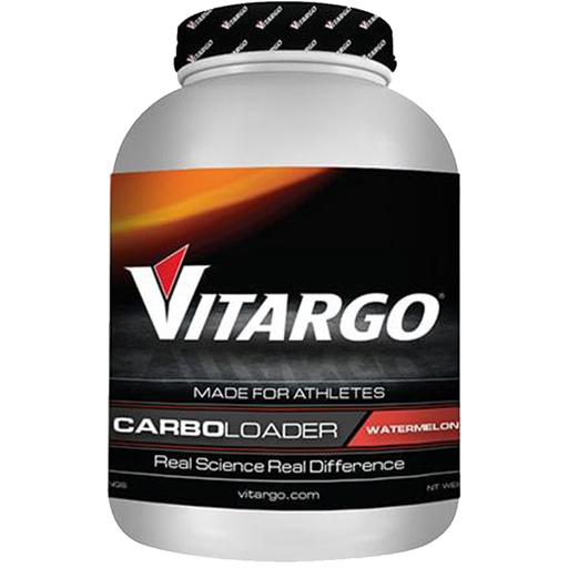 [6224009363452] Vitargo Carb