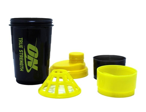 [0563] ON Smart Shaker