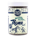 Organic Nation Saint Catherine Thyme-30g