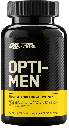 Optimum Nutrition Opti-Men 150 Count