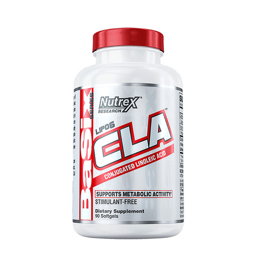 [853237000189] Nutrex Research Lipo 6 Cla-90Serv.-90Caps.