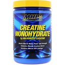 MHP Creatine Monohydrate 60Serv.-300 gm- Unflavored