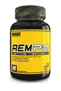 MAN Sports Rem Pm 60 Capsules