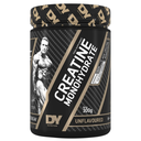 Dy Nutrition Monohydrate Creatine - 300G.-60Serv.-Unflavored