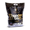 Challenger Nutrition Thunder Gain -5,4kg-16Serv.- Chocolate