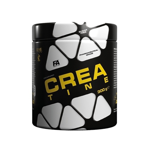 [5902448257044] FA Creatine - 300 g-60 Servings