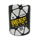 FA Nutrition Beef Amino - 300 Tablets