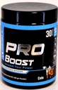 Nutrascia-Pro Boost-30Serv -Cola