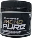 Nutrascia Creatine Mono Pure 30Serv.- Unflavored