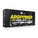 Olimp Sport Nutrition ARGI power 120 Caps