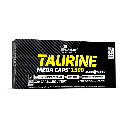 Olimp Sport Nutrition TAURINE 120 CAPS