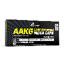 Olimp Sport Nutrition AAKG 120 CAPS