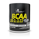 Olimp Sport Nutrition BCAA 20:1:1 -200G