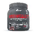 Olimp Sport Nutrition RED WEILER 480 G