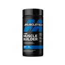 Muscletech Muscle Builder 30 Capsules