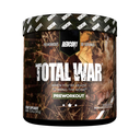 Redcon1 Total War Limited Editions 30 Servings- Out Door Punch