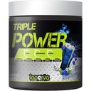 Laperva-Triple Power Pre-Workout-300G-30Serv.-Blue Raspberry