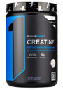 Rule One Creatine 375g-75servings -unflavored