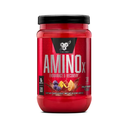 BSN Amino X-435G-30 Serv.-Fruit Punch
