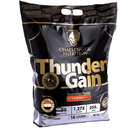 Challenger Nutrition Thunder Gain -5,4kg - 16Serv.-STRAWBERY