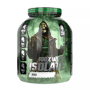 FA SKULL LABS ISO - 2KG - COOKIES CRM