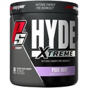 Pro Supps Hyde Pre-Workout- 30 Serv.-210g- Pixie Dust