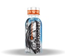 Skull Labs Skull Crusher Shot 120 ml