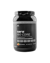 Gainz ISO Core - 1 Kilo - 32 servings‏ -Strawberry