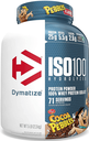 Dymatize ISO100-71Serv.-2.3KG-Cocoa Pebbles