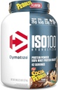 Dymatize ISO100-1.4KG-42Serv.-Cocoa Pebbles