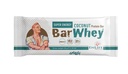 Bar Whey Protein Bar -COCONUT