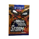 Max Muscle The Storm Pre -Workout-1Serv. -Watermelon