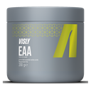 Visly EAA -200 G- Creamy Strawberry