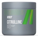 Visly Citrulline -200 G - Strawberry