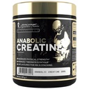 Kevin Levrone Anabolic Creatine-300g-60serv.-Unflavored