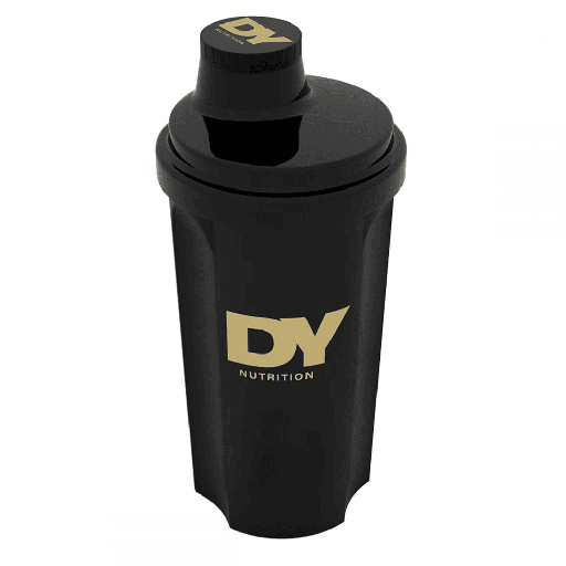 [111] DY Shaker