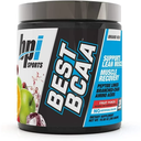 Bpi Sports Best BCAA -300G - 30Serv- Fruit Punch
