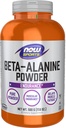 Now Sports Beta-Alanine Powder Endurance 500g