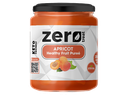 Zero Treat - Apricot Puree 180gm