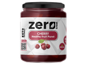 Zero Treat - Cherry Puree 180gm